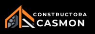 ConstructoraCasmon