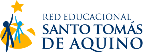 Fundación Educacional Santo Tomás de Aquino