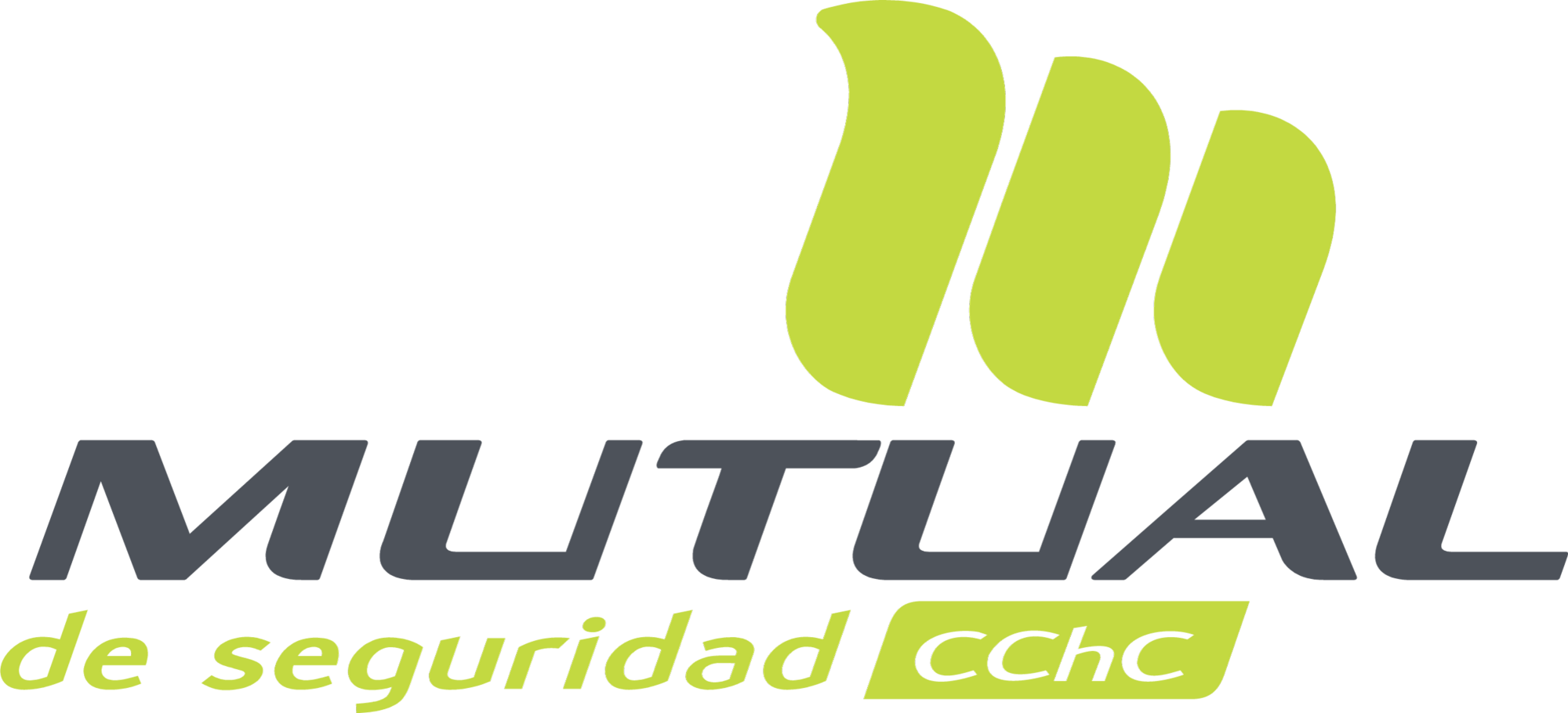 Mutual de Seguridad 