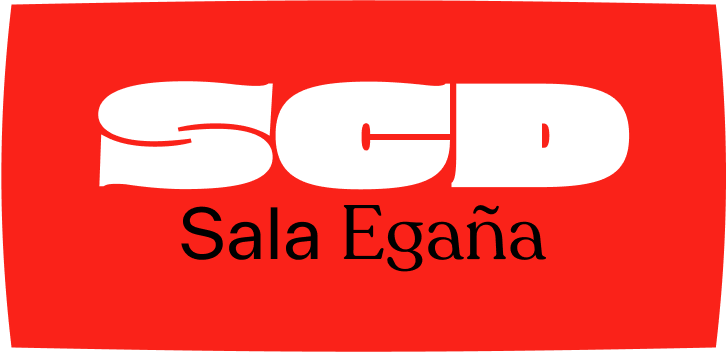 Sala SCD